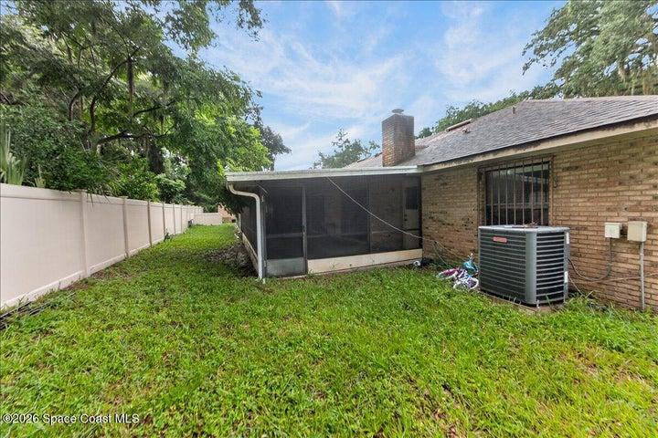 344 N Frederick Avenue, Daytona Beach, FL, 32114 photo 35