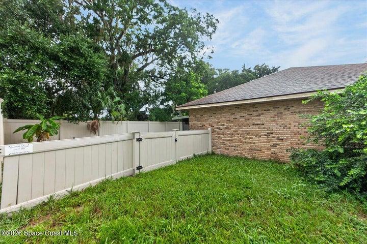 344 N Frederick Avenue, Daytona Beach, FL, 32114 photo 36