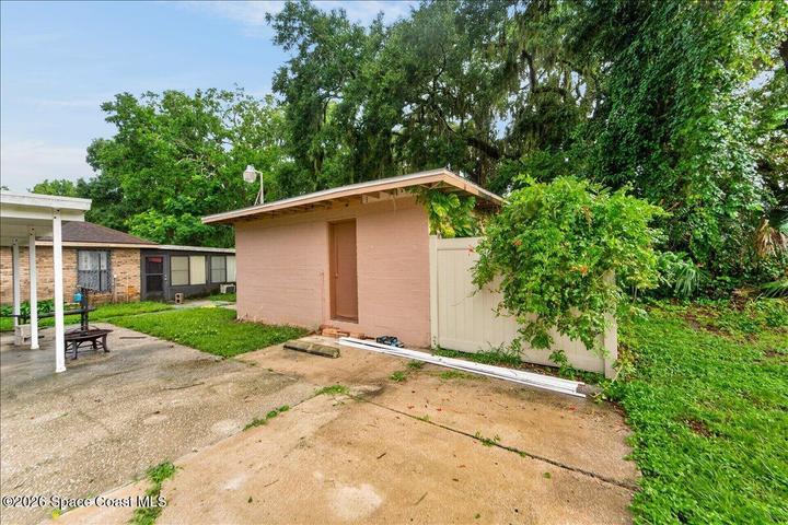 344 N Frederick Avenue, Daytona Beach, FL, 32114 photo 38