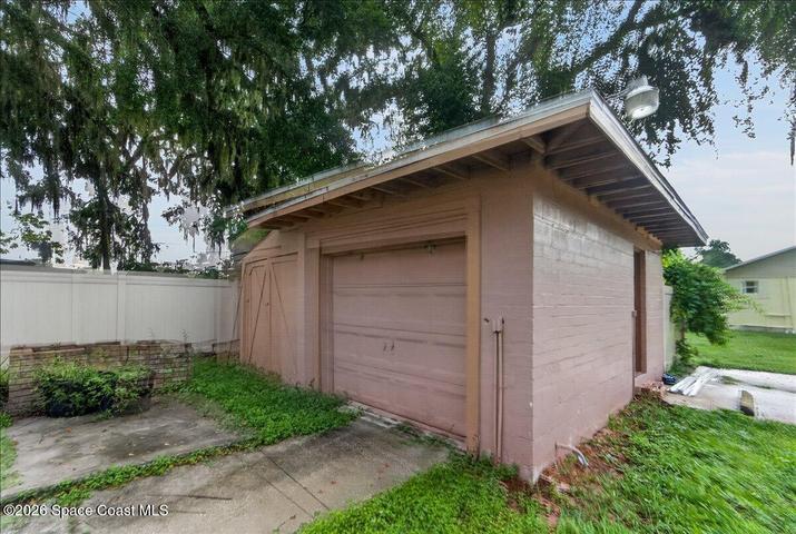 344 N Frederick Avenue, Daytona Beach, FL, 32114 photo 39