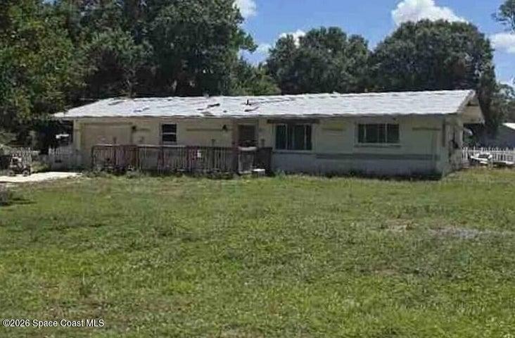 19630 Huber Road, North Fort Myers, FL, 33917 photo 2