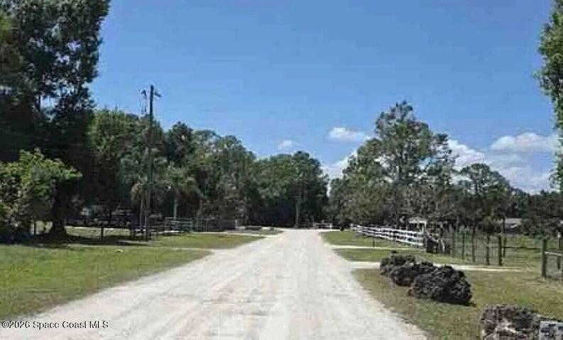 19630 Huber Road, North Fort Myers, FL, 33917 photo 3