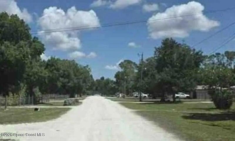 19630 Huber Road, North Fort Myers, FL, 33917 photo 4