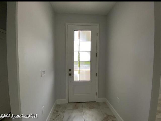 2685 Hester Avenue SE, Palm Bay, FL, 32909 photo 4
