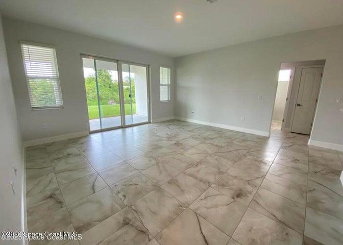 2685 Hester Avenue SE, Palm Bay, FL, 32909 photo 5