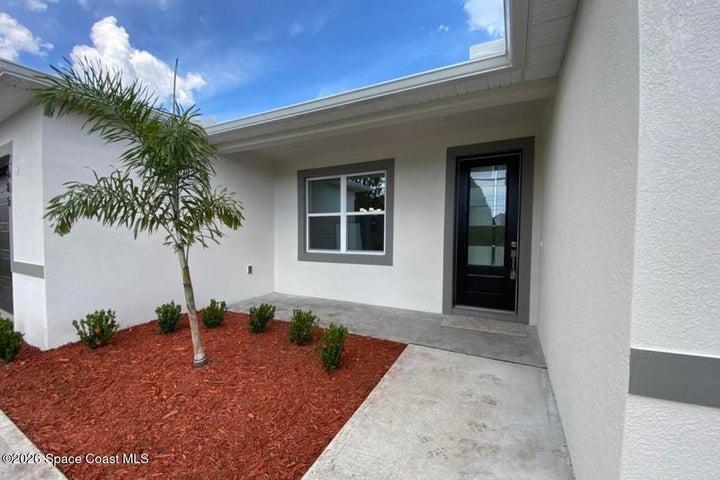 2685 Hester Avenue SE, Palm Bay, FL, 32909 photo 3