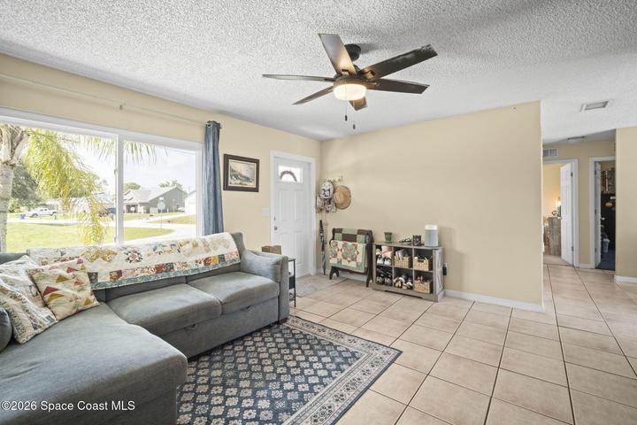 383 Lisa Road NE, Palm Bay, FL, 32907 photo 3
