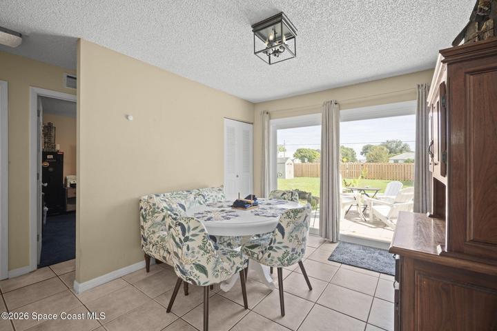 383 Lisa Road NE, Palm Bay, FL, 32907 photo 4