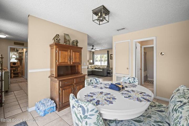 383 Lisa Road NE, Palm Bay, FL, 32907 photo 5