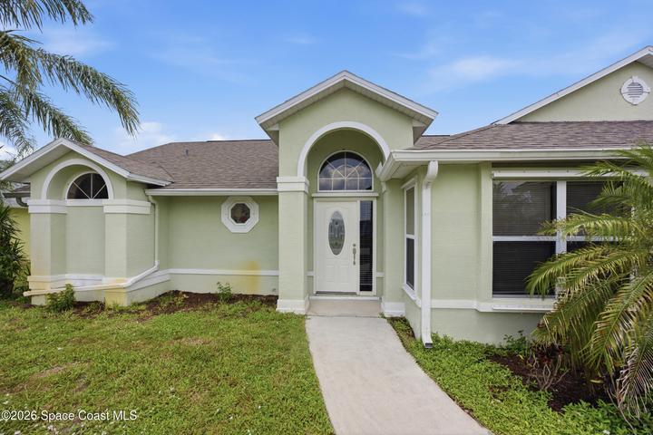 107 Keystone Drive, Sebastian, FL, 32958 photo 2