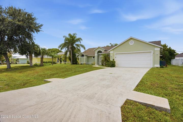107 Keystone Drive, Sebastian, FL, 32958 photo 3