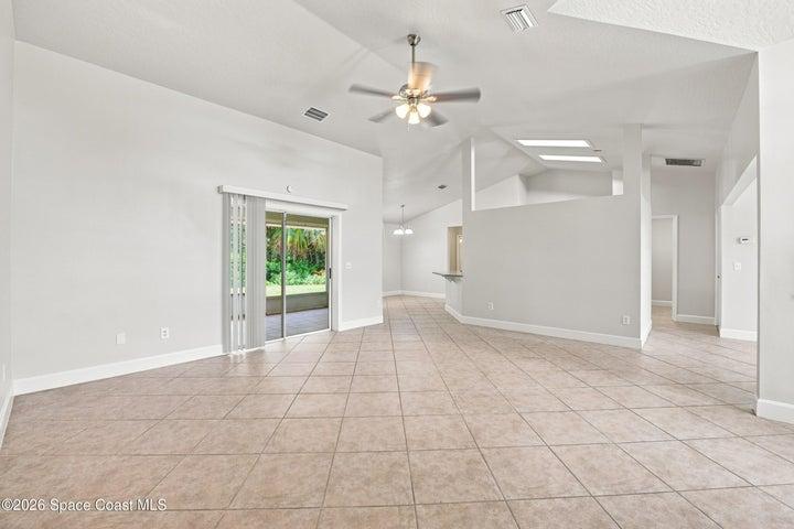 107 Keystone Drive, Sebastian, FL, 32958 photo 4