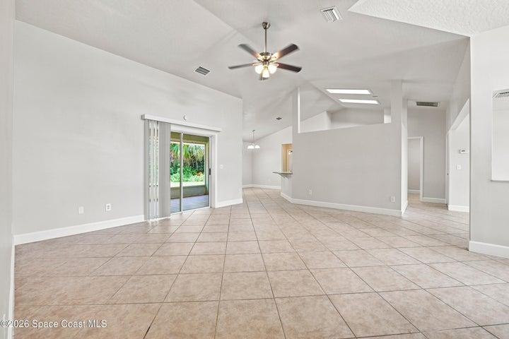 107 Keystone Drive, Sebastian, FL, 32958 photo 5