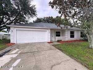 1582 Pentax Avenue, Titusville