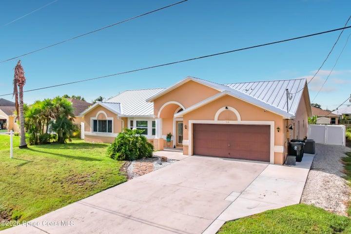 518 SW Lacroix Avenue, Port St. Lucie, FL, 34953 photo 4