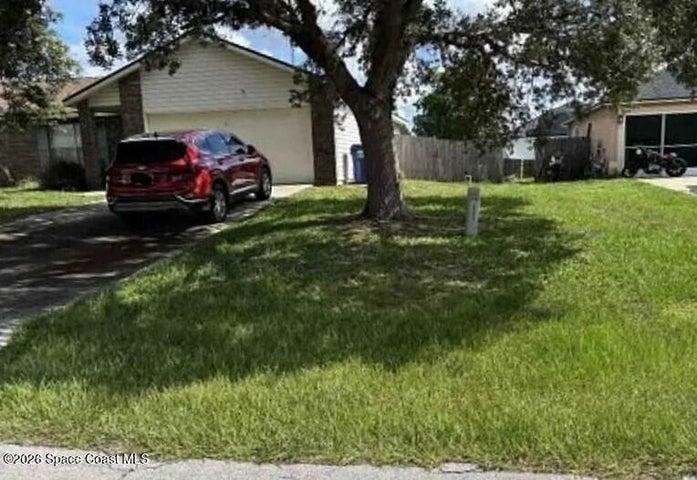 3180 Hanley Street, Deltona, FL, 32738 photo 2