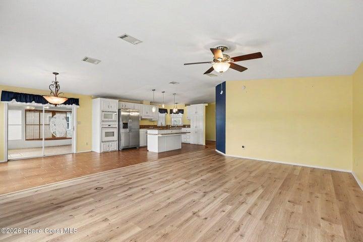 173 Scenic Drive 286, Cocoa, FL, 32926 photo 3