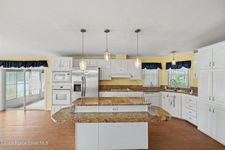173 Scenic Drive 286, Cocoa, FL, 32926 photo 4