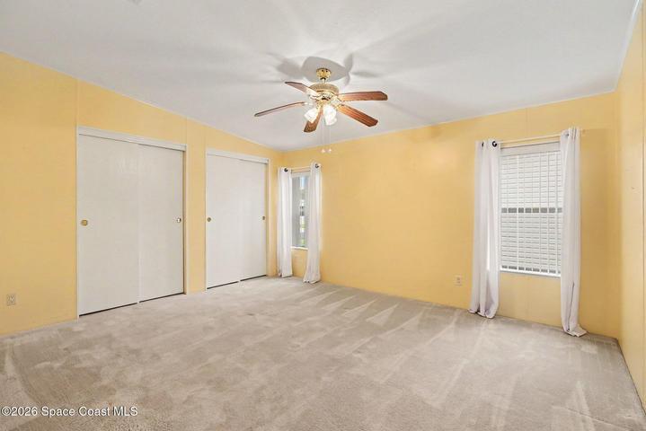 173 Scenic Drive 286, Cocoa, FL, 32926 photo 9