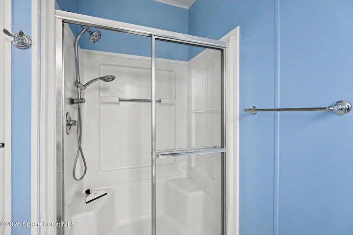 173 Scenic Drive 286, Cocoa, FL, 32926 photo 10