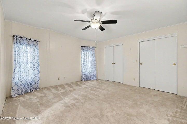 173 Scenic Drive 286, Cocoa, FL, 32926 photo 12