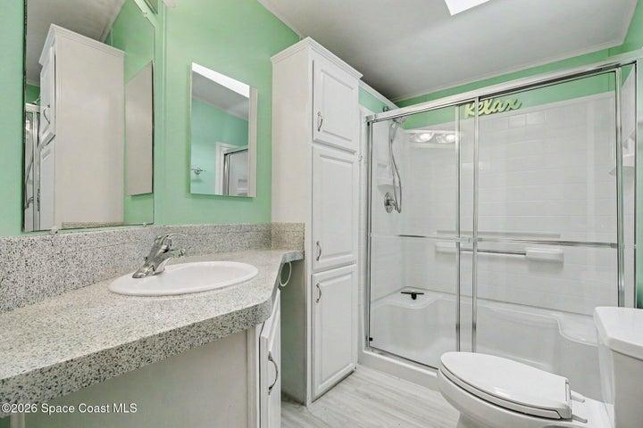 173 Scenic Drive 286, Cocoa, FL, 32926 photo 13