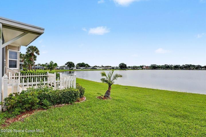 173 Scenic Drive 286, Cocoa, FL, 32926 photo 15