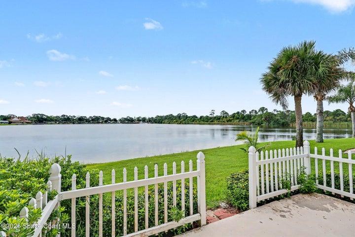 173 Scenic Drive 286, Cocoa, FL, 32926 photo 16