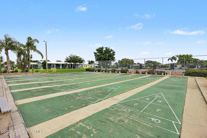 173 Scenic Drive 286, Cocoa, FL, 32926 photo 18