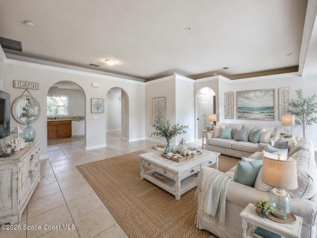 1582 Pentax Avenue, Titusville, FL, 32796 photo 2