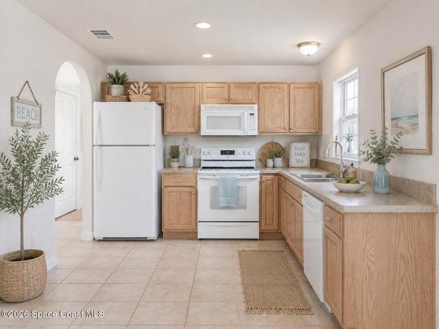 1582 Pentax Avenue, Titusville, FL, 32796 photo 3