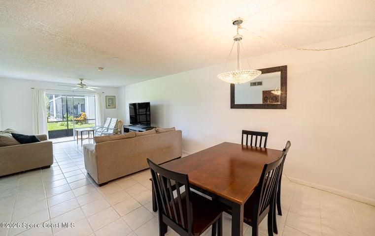 200 Saint Lucie Lane 203, Cocoa Beach, FL, 32931 photo 3