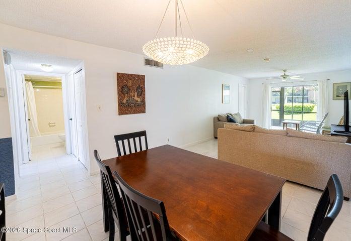 200 Saint Lucie Lane 203, Cocoa Beach, FL, 32931 photo 4