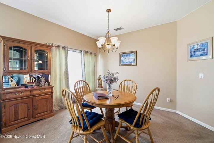 698 Thuringer Street NW, Palm Bay, FL, 32907 photo 5