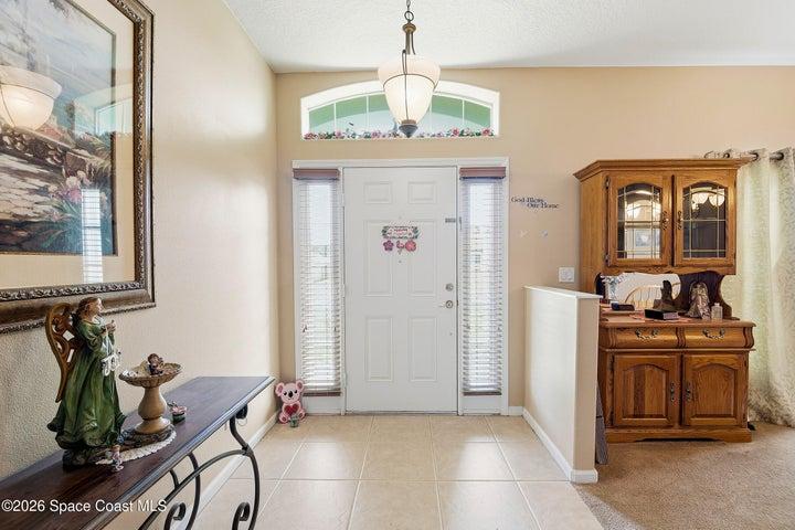 698 Thuringer Street NW, Palm Bay, FL, 32907 photo 3