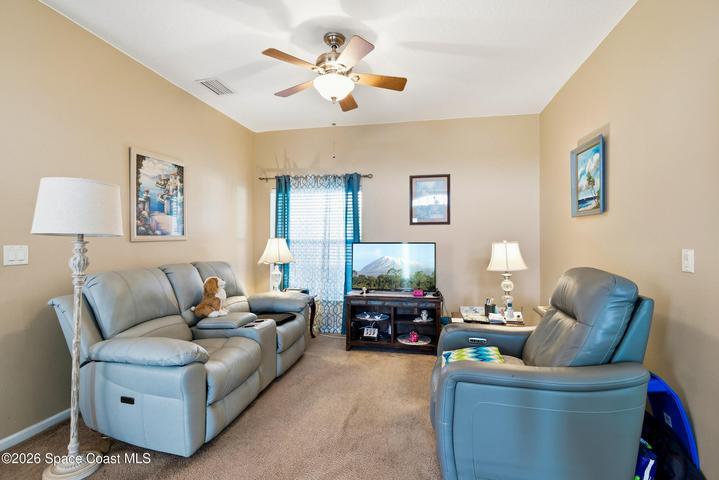 698 Thuringer Street NW, Palm Bay, FL, 32907 photo 4