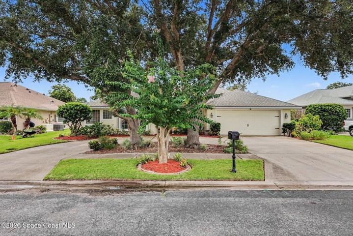 4472 Bethany Lane, Titusville, FL, 32780 photo 2