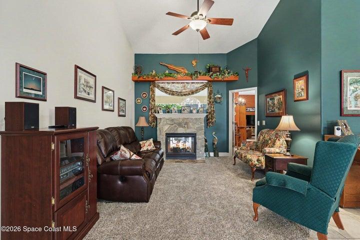 4472 Bethany Lane, Titusville, FL, 32780 photo 4