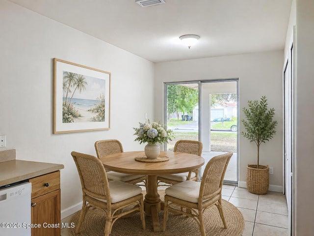 1582 Pentax Avenue, Titusville, FL, 32796 photo 4