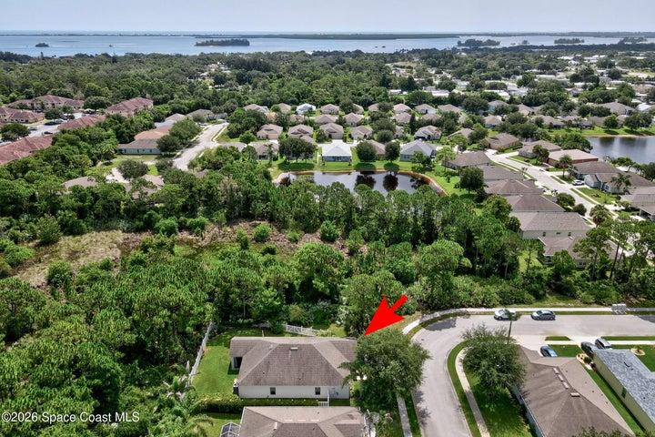 250 Briarcliff Circle, Sebastian, FL, 32958 photo 4