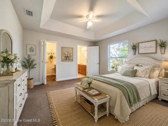 1582 Pentax Avenue, Titusville, FL, 32796 photo 5