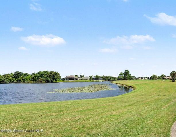 798 Spanish Cove Drive, Melbourne, FL, 32940 photo 31