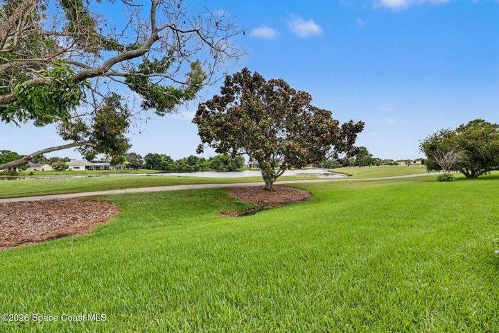 798 Spanish Cove Drive, Melbourne, FL, 32940 photo 30