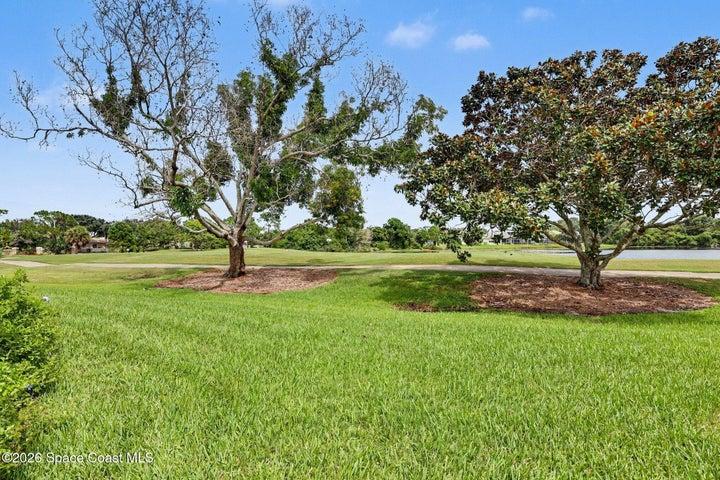 798 Spanish Cove Drive, Melbourne, FL, 32940 photo 32
