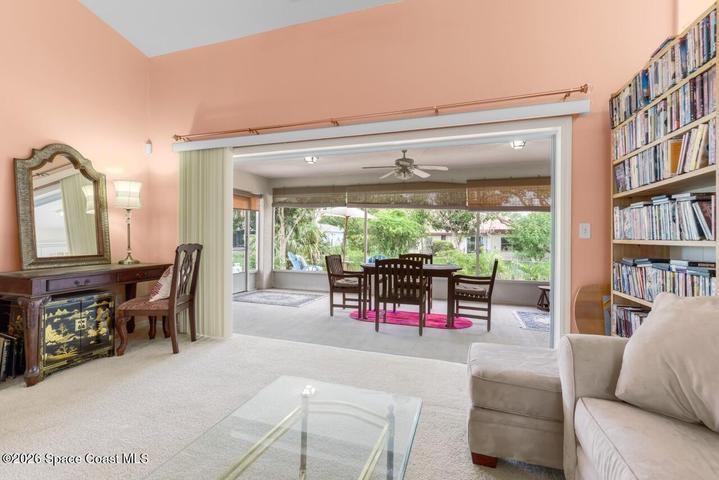 173 Easy Street, Sebastian, FL, 32958 photo 3