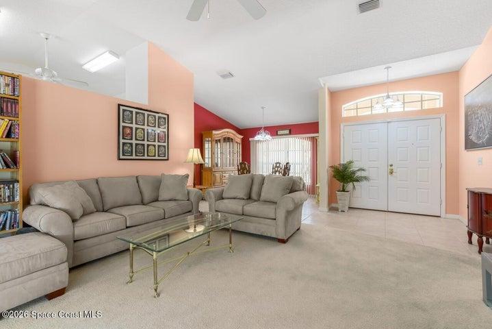 173 Easy Street, Sebastian, FL, 32958 photo 4