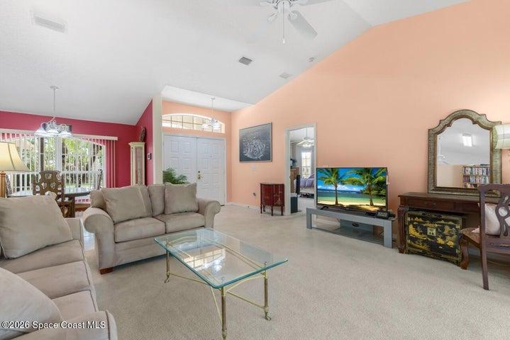 173 Easy Street, Sebastian, FL, 32958 photo 5
