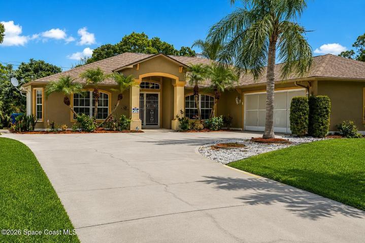 173 Easy Street, Sebastian, FL, 32958 photo 2