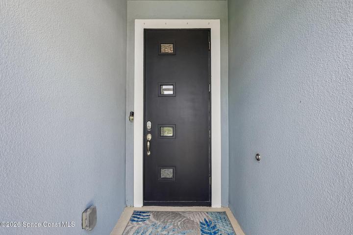 1914 Middlebury Drive SE, Palm Bay, FL, 32909 photo 4