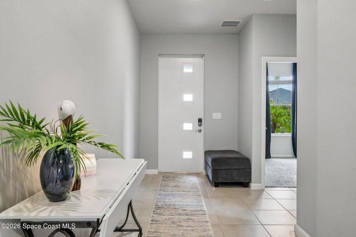 1914 Middlebury Drive SE, Palm Bay, FL, 32909 photo 5